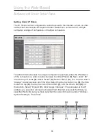 Предварительный просмотр 68 страницы Belkin VISION N1 User Manual