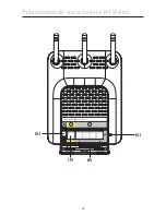 Предварительный просмотр 128 страницы Belkin VISION N1 User Manual