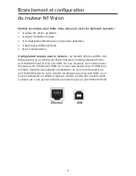 Предварительный просмотр 130 страницы Belkin VISION N1 User Manual