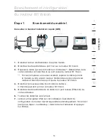 Предварительный просмотр 131 страницы Belkin VISION N1 User Manual