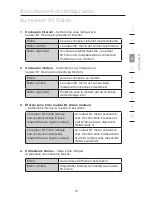 Предварительный просмотр 135 страницы Belkin VISION N1 User Manual