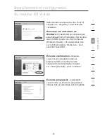 Предварительный просмотр 141 страницы Belkin VISION N1 User Manual