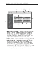 Предварительный просмотр 148 страницы Belkin VISION N1 User Manual