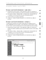 Предварительный просмотр 179 страницы Belkin VISION N1 User Manual