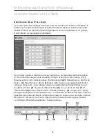 Предварительный просмотр 182 страницы Belkin VISION N1 User Manual