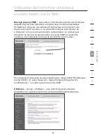 Предварительный просмотр 185 страницы Belkin VISION N1 User Manual