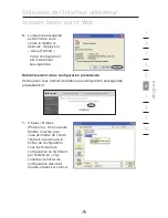 Предварительный просмотр 189 страницы Belkin VISION N1 User Manual