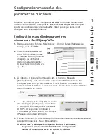 Предварительный просмотр 199 страницы Belkin VISION N1 User Manual