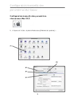 Предварительный просмотр 200 страницы Belkin VISION N1 User Manual