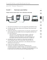 Предварительный просмотр 245 страницы Belkin VISION N1 User Manual