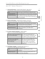 Предварительный просмотр 249 страницы Belkin VISION N1 User Manual