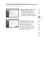 Предварительный просмотр 259 страницы Belkin VISION N1 User Manual