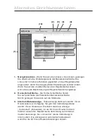 Предварительный просмотр 262 страницы Belkin VISION N1 User Manual