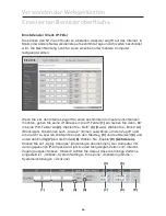 Предварительный просмотр 296 страницы Belkin VISION N1 User Manual