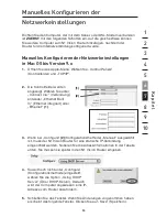 Предварительный просмотр 313 страницы Belkin VISION N1 User Manual