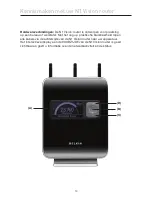 Предварительный просмотр 354 страницы Belkin VISION N1 User Manual