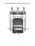 Предварительный просмотр 356 страницы Belkin VISION N1 User Manual