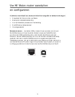 Предварительный просмотр 358 страницы Belkin VISION N1 User Manual