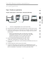 Предварительный просмотр 359 страницы Belkin VISION N1 User Manual