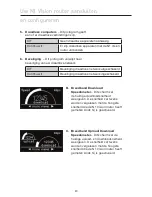 Предварительный просмотр 364 страницы Belkin VISION N1 User Manual