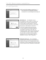 Предварительный просмотр 372 страницы Belkin VISION N1 User Manual