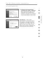 Предварительный просмотр 373 страницы Belkin VISION N1 User Manual