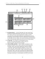 Предварительный просмотр 376 страницы Belkin VISION N1 User Manual