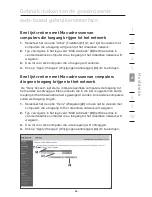 Предварительный просмотр 407 страницы Belkin VISION N1 User Manual