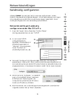 Предварительный просмотр 427 страницы Belkin VISION N1 User Manual