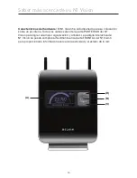 Предварительный просмотр 468 страницы Belkin VISION N1 User Manual