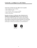 Предварительный просмотр 472 страницы Belkin VISION N1 User Manual