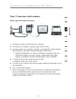 Предварительный просмотр 473 страницы Belkin VISION N1 User Manual