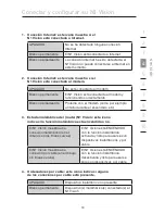 Предварительный просмотр 477 страницы Belkin VISION N1 User Manual