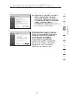 Предварительный просмотр 487 страницы Belkin VISION N1 User Manual