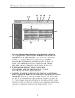 Предварительный просмотр 490 страницы Belkin VISION N1 User Manual