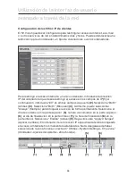 Предварительный просмотр 524 страницы Belkin VISION N1 User Manual