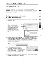 Предварительный просмотр 541 страницы Belkin VISION N1 User Manual