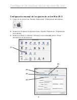 Предварительный просмотр 542 страницы Belkin VISION N1 User Manual