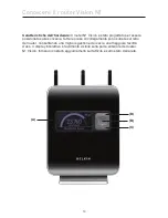 Предварительный просмотр 582 страницы Belkin VISION N1 User Manual