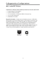 Предварительный просмотр 586 страницы Belkin VISION N1 User Manual