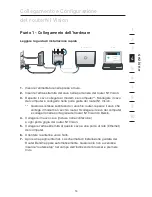 Предварительный просмотр 587 страницы Belkin VISION N1 User Manual