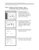 Предварительный просмотр 588 страницы Belkin VISION N1 User Manual