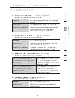 Предварительный просмотр 591 страницы Belkin VISION N1 User Manual