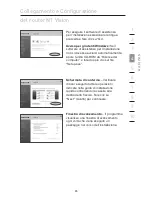 Предварительный просмотр 597 страницы Belkin VISION N1 User Manual