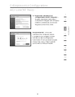 Предварительный просмотр 601 страницы Belkin VISION N1 User Manual