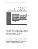 Предварительный просмотр 604 страницы Belkin VISION N1 User Manual