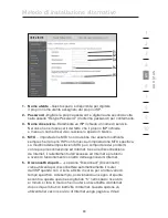 Предварительный просмотр 611 страницы Belkin VISION N1 User Manual