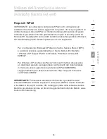 Предварительный просмотр 627 страницы Belkin VISION N1 User Manual