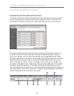 Предварительный просмотр 638 страницы Belkin VISION N1 User Manual