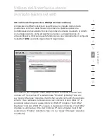 Предварительный просмотр 639 страницы Belkin VISION N1 User Manual